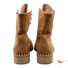 Stuart Weizmann Boots