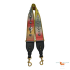 Christian Dior Shoulder Strap