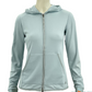 Loro Piana Tracksuit Gift of Kings Wolle