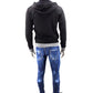 Brioni Hoodie