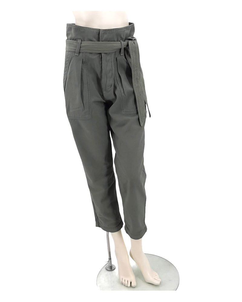 Citizen of Humanity Hose