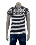 Balmain T-Shirt