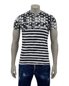 Balmain T-Shirt