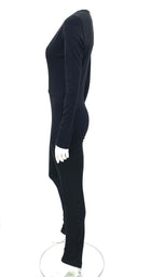 Balmain Kleid / Jumper