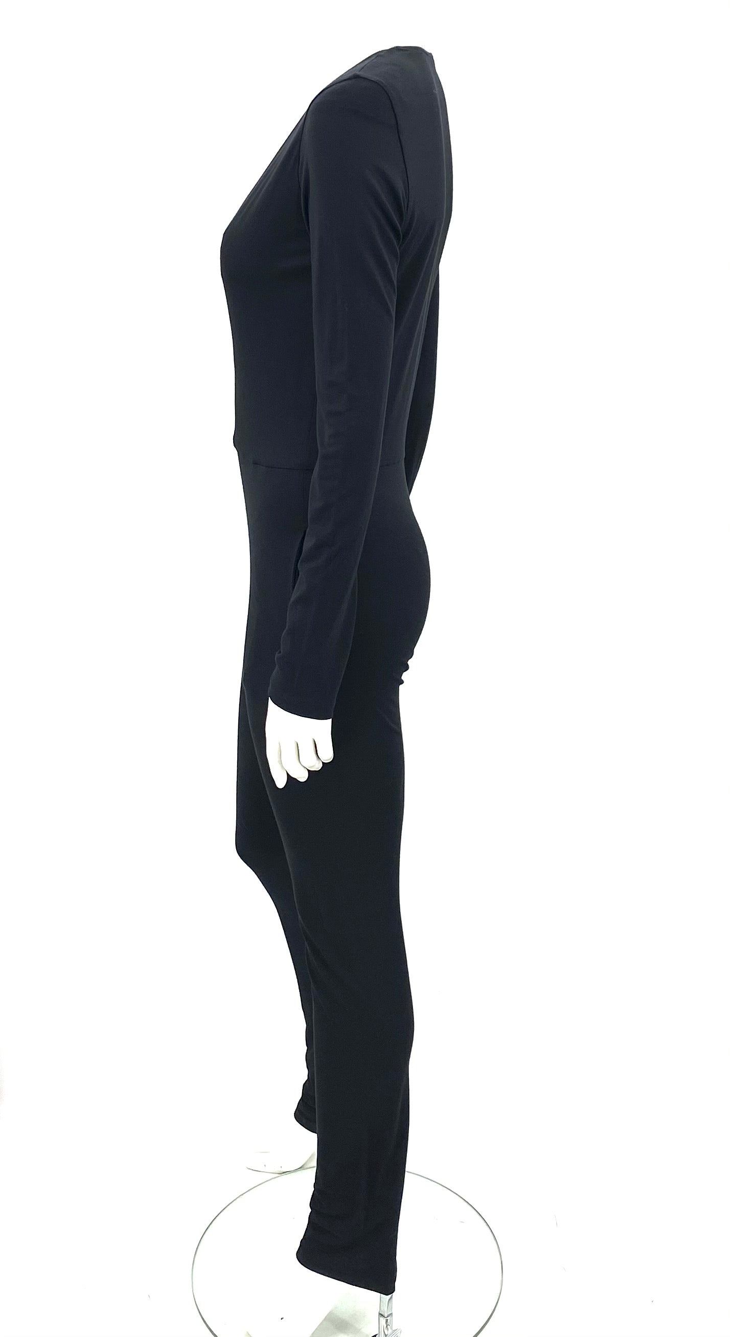 Balmain Kleid / Jumper