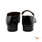 Gucci Brixton Horsebit Loafer