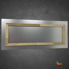 Photo „Luxury Dinner“ by Philippe Shangti