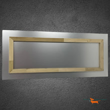 Photo „Luxury Dinner“ by Philippe Shangti