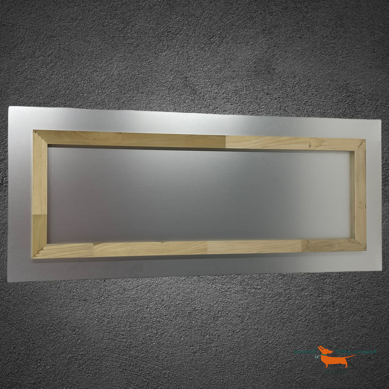 Photo „Luxury Dinner“ by Philippe Shangti