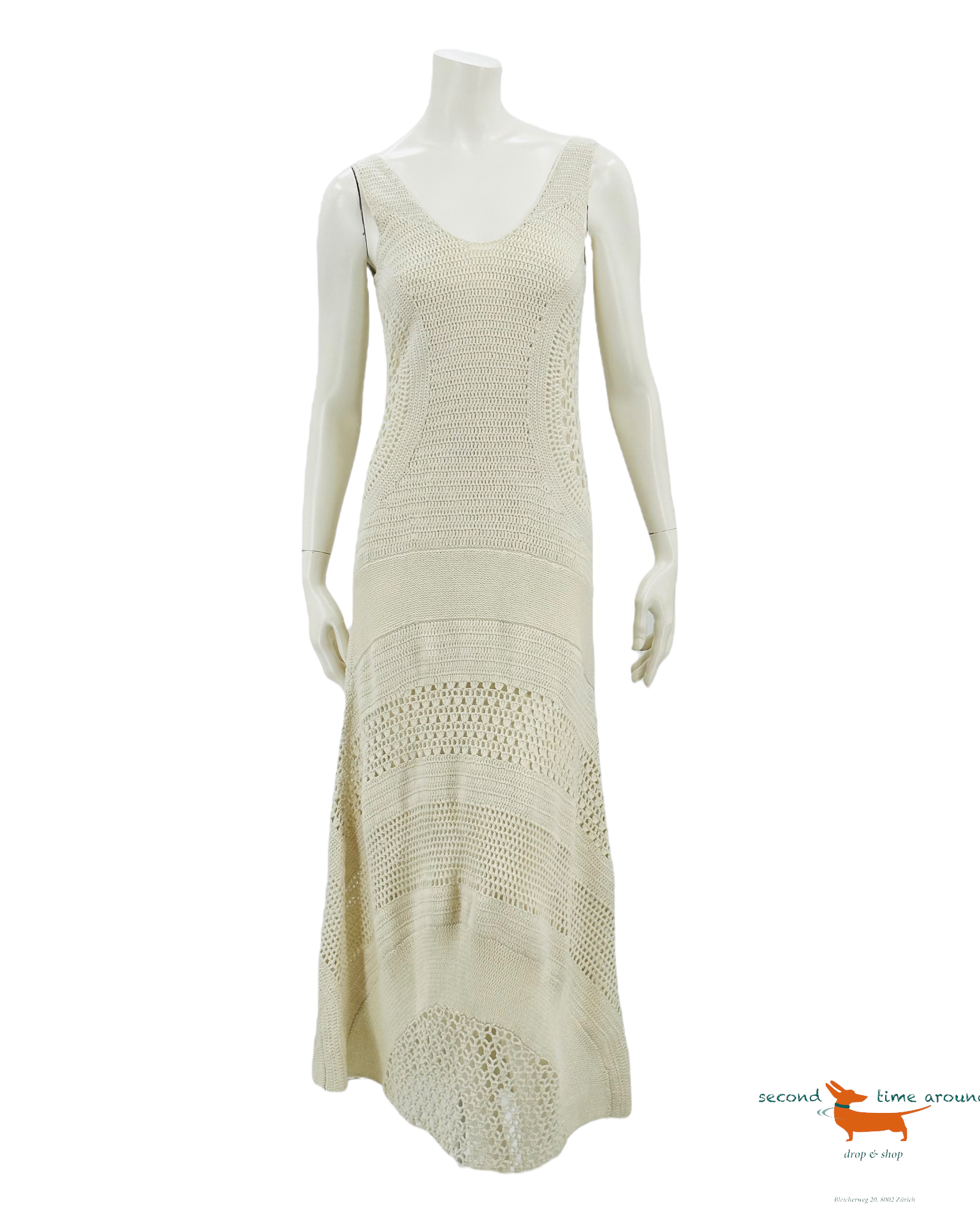 Gabriela Hearst Dress