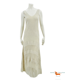 Gabriela Hearst Dress