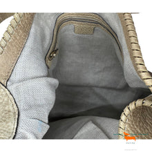 Gucci Jackie Large Hobo Bag