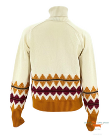 Loro Piana Eurasia Pullover