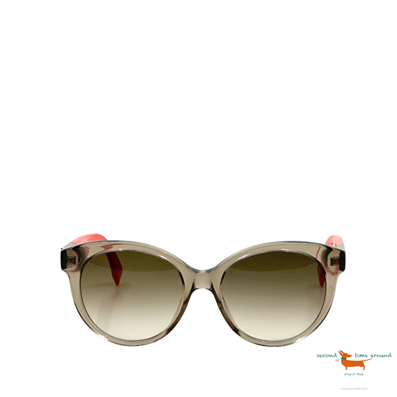 Fendi Sunglasses