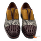 Louboutin Slipper