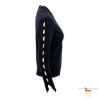 Chanel Cashmere Pullover