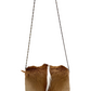 Dries van Noten Bag