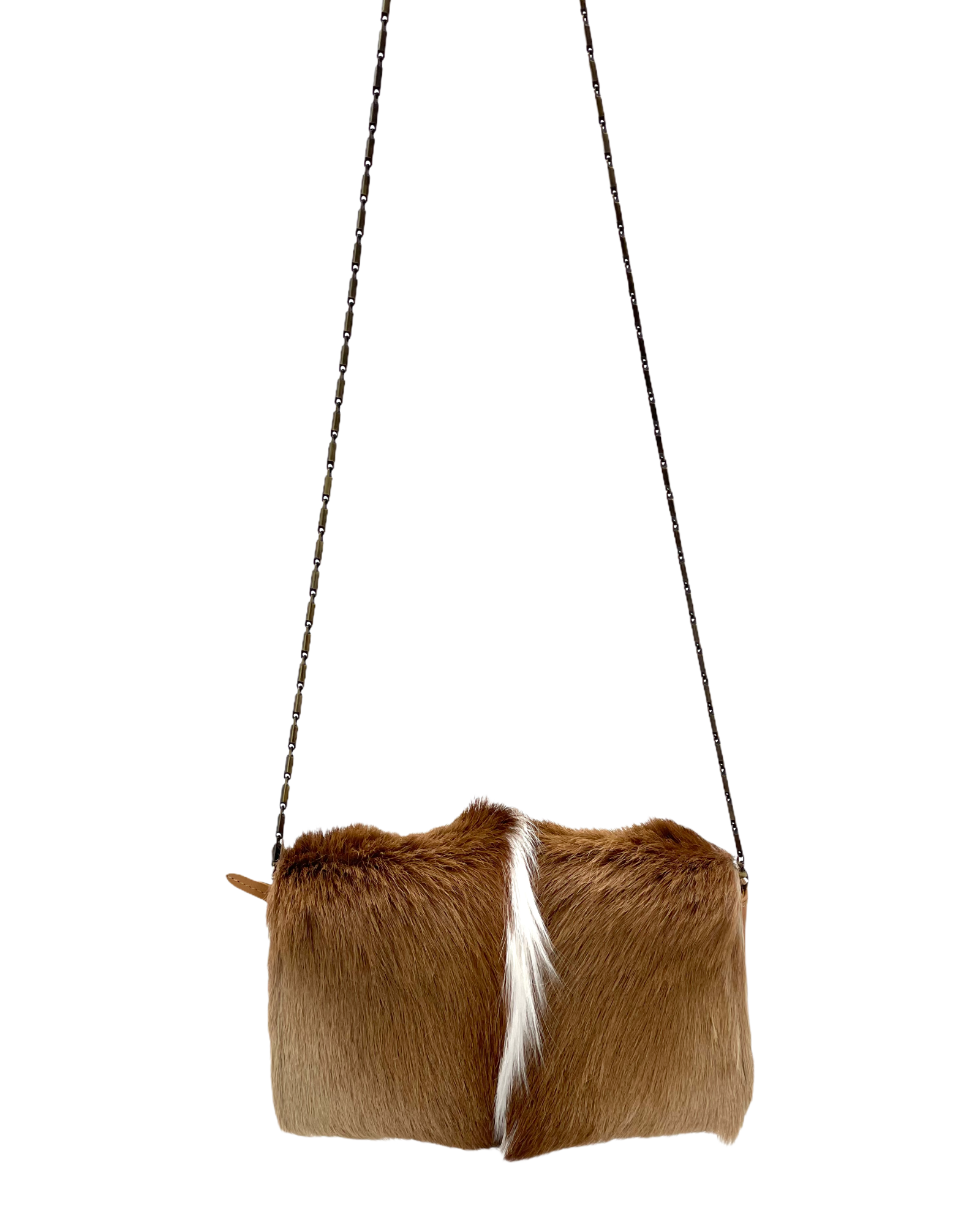 Dries van Noten Bag