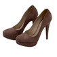 Prada Pumps