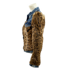 Tom Ford Jeans Jacket