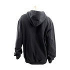 Dolce&Gabbana Embroidered Hoodie