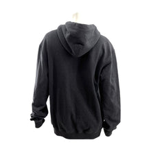 Dolce&Gabbana Embroidered Hoodie