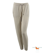 Brunello Cucinelli Pants