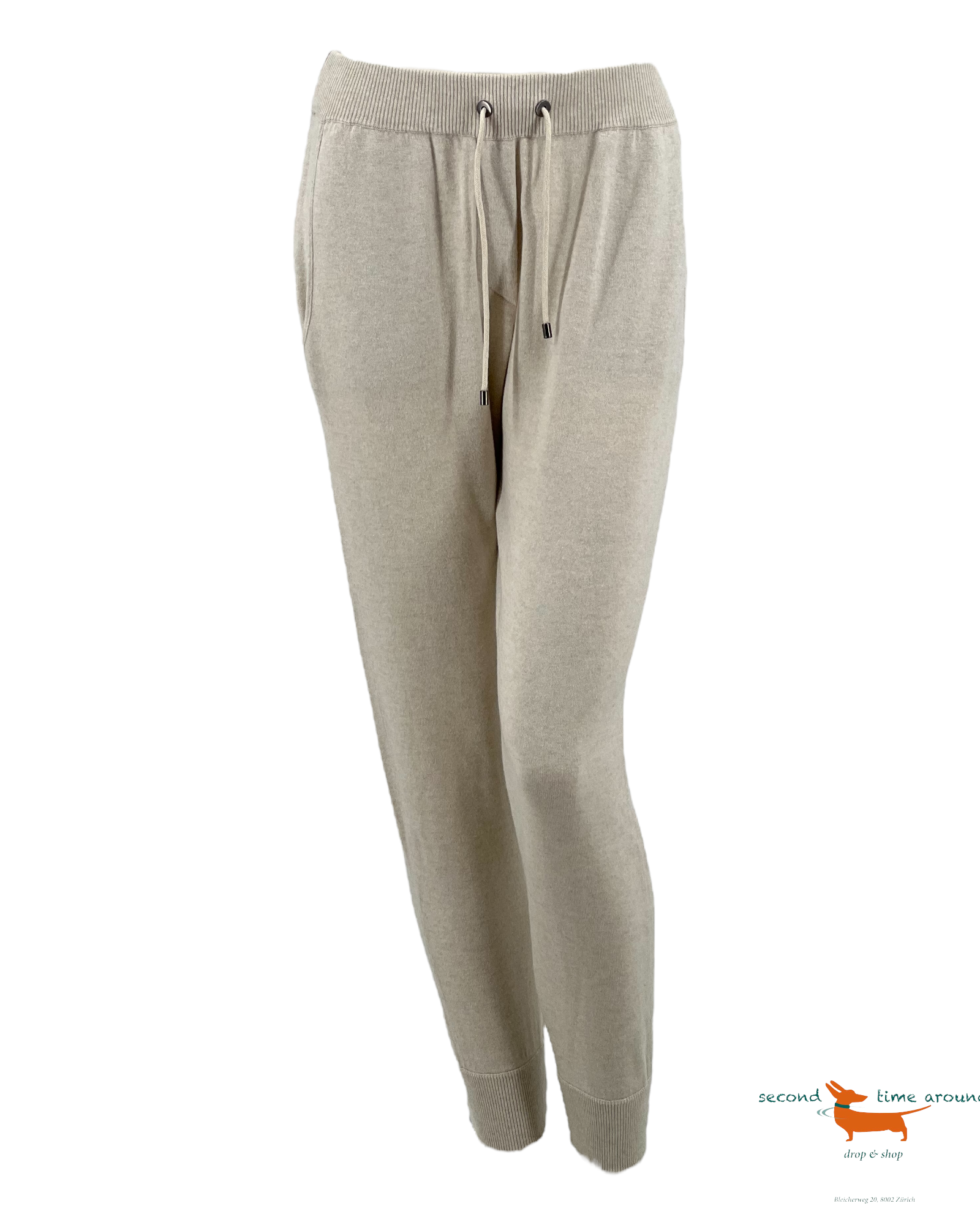 Brunello Cucinelli Pants