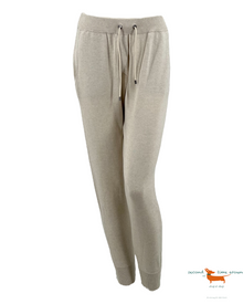 Brunello Cucinelli Pants