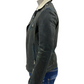 Balmain Jacke