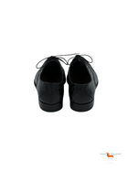 Dolce & Gabbana Crocodile Shoes
