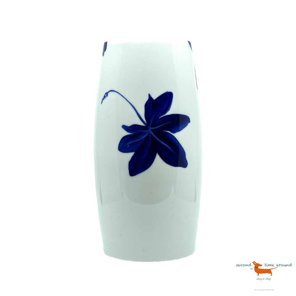 Tiffany Vines Vase Large