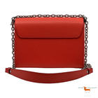 Louis Vuitton Twist MM Bag