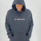 Givenchy Hoodie