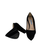 Prada Pumps
