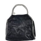 Stella McCartney Falabella Bag