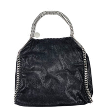 Stella McCartney Falabella Bag