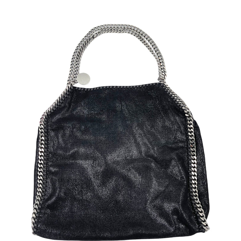 Stella McCartney Falabella Bag
