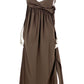Dior Kleid