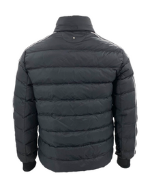 Valentino Down Jacket