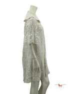 Christian Dior Dress