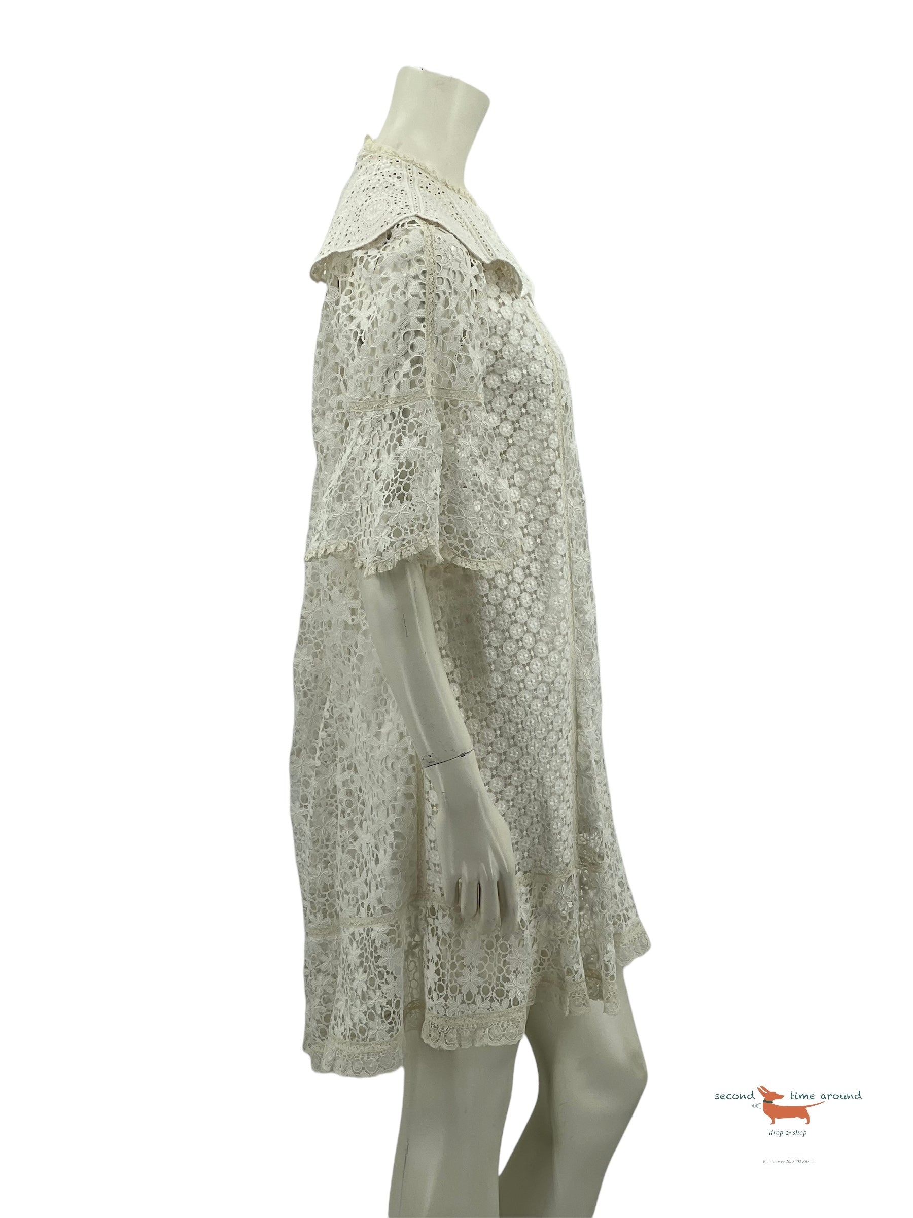 Christian Dior Dress
