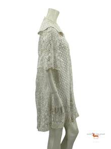 Christian Dior Dress