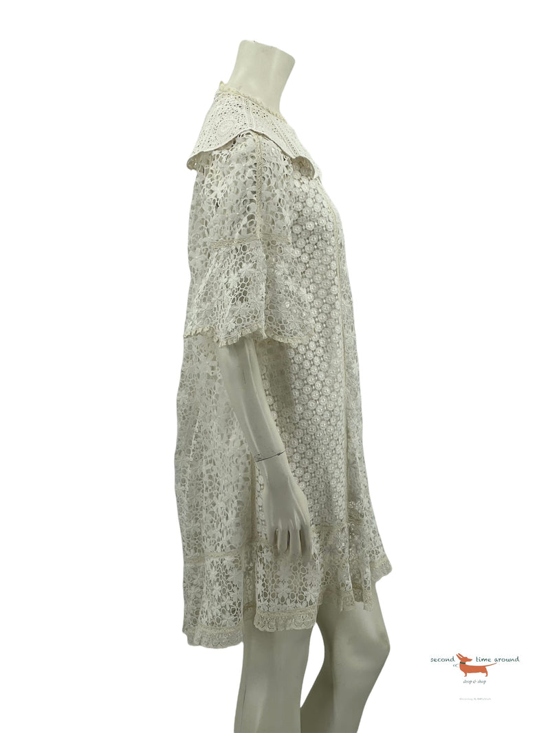 Christian Dior Dress