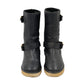 Stella McCartney Boots