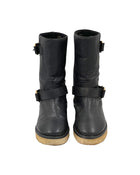 Stella McCartney Boots