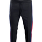 Gucci Hose