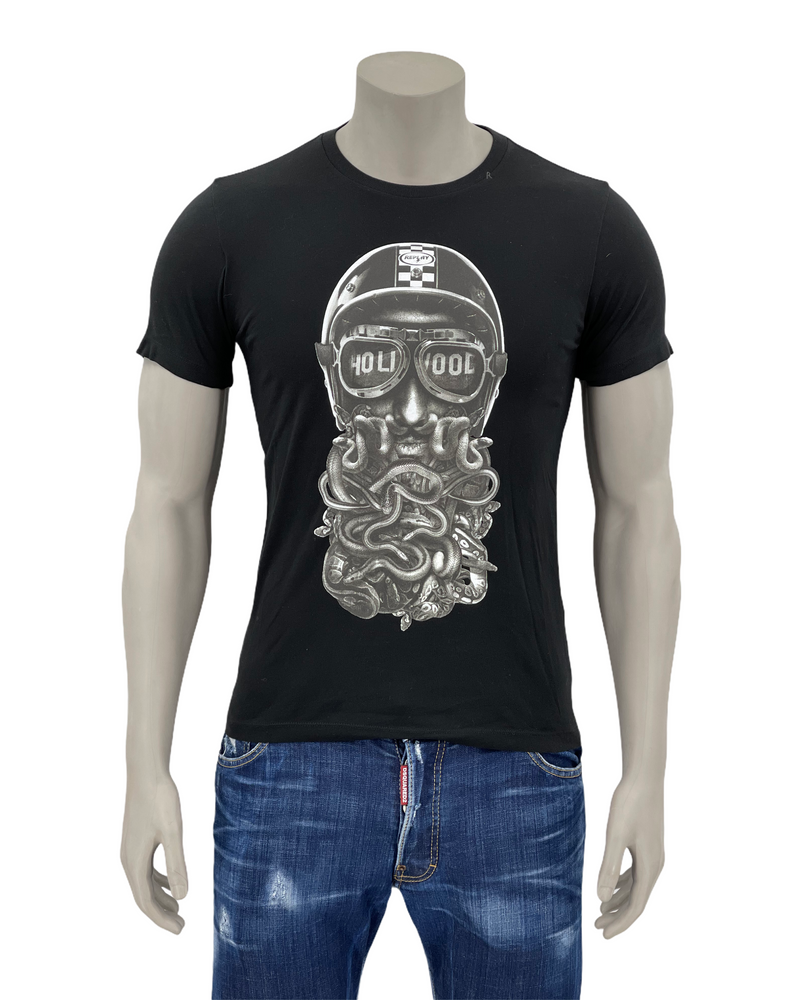 Replay T-Shirt