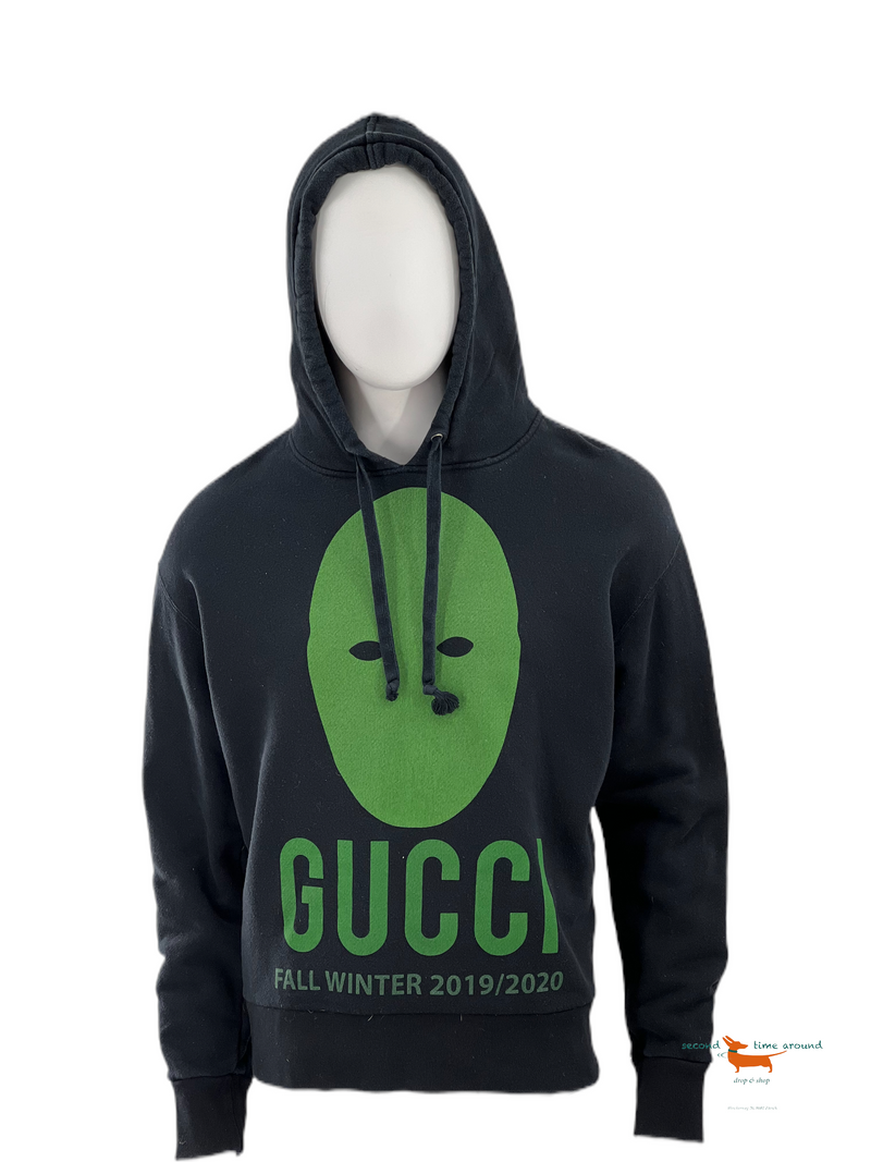 Gucci Hoodie