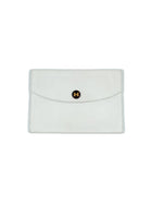 Hermes Clutch Rio 1977